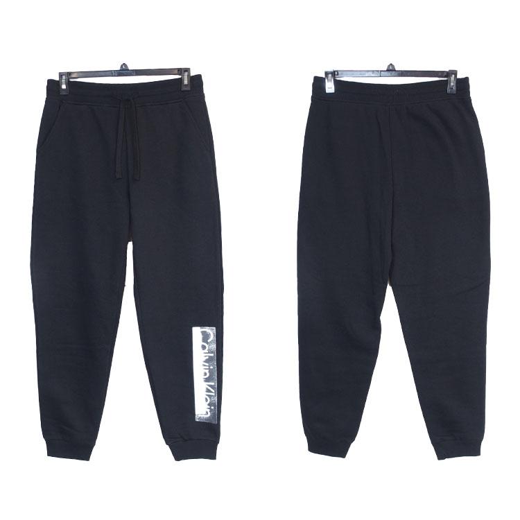 Calvin Klein（カルバン・クライン） カルバン クライン スウェット