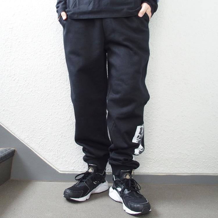 Calvin Klein（カルバン・クライン） カルバン クライン スウェット