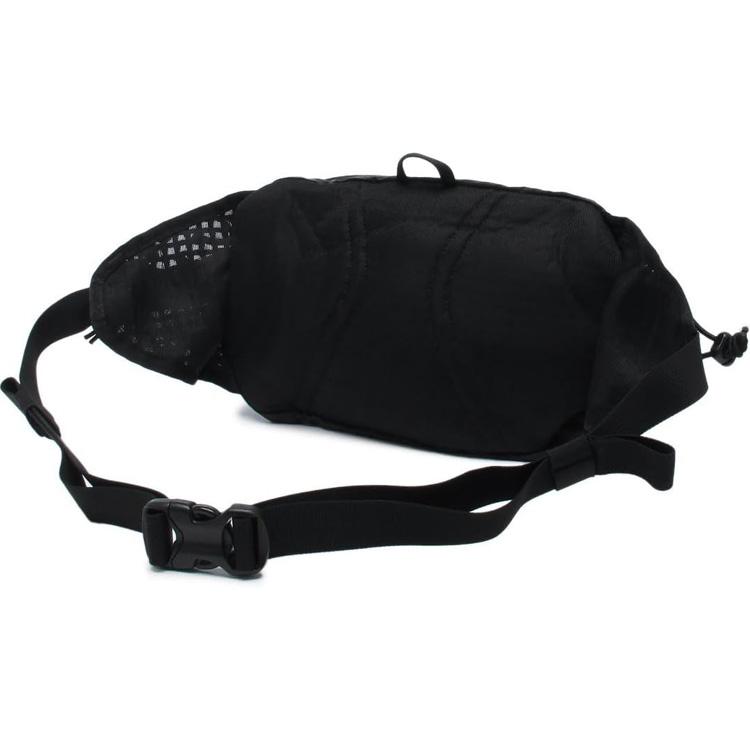 patagonia（パタゴニア） テラヴィア ヒップ パック ボディバッグ