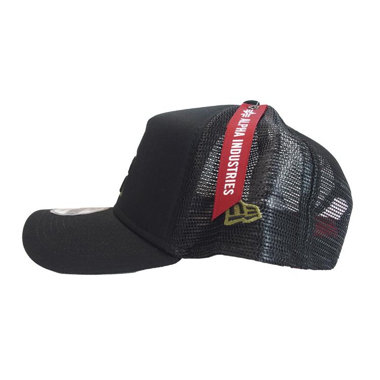 NEW ERA（ニューエラ） キャップ 帽子 コロラド ロッキーズ メッシュ