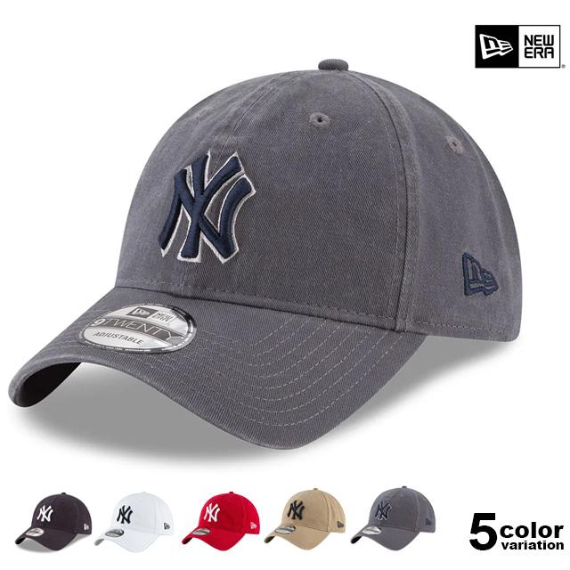 ハ*ト様 新品　ニューエラ　キャップ　ニューヨークヤンキース　ストラップバック5 NEW ERA（ニューエラ） キャップ ニューヨーク ヤンキース ストラップ