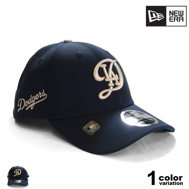 NEW ERA 日本未発売 New Era ニューエラ キャップ シティ NEW ERA 日本未発売 New Era ニューエラ キャップ シティ