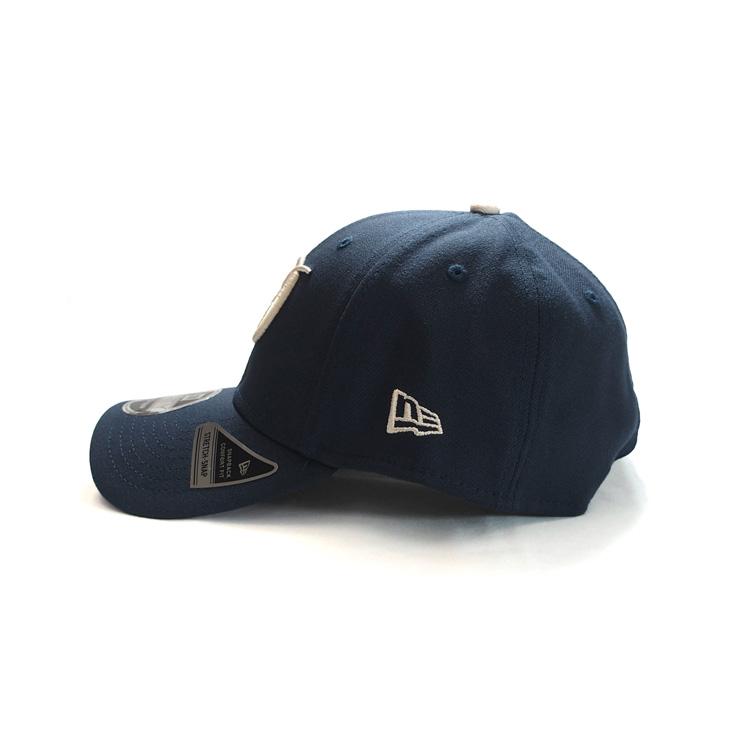 NEW ERA 日本未発売 New Era ニューエラ キャップ シティ NEW ERA 日本未発売 New Era ニューエラ キャップ シティ