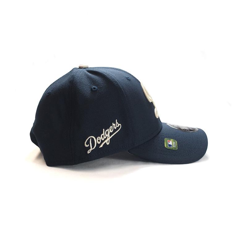 NEW ERA 日本未発売 New Era ニューエラ キャップ シティ NEW ERA 日本未発売 New Era ニューエラ キャップ シティ