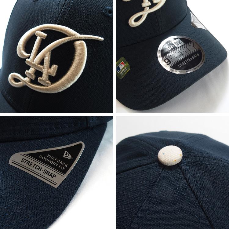 NEW ERA 日本未発売 New Era ニューエラ キャップ シティ NEW ERA 日本未発売 New Era ニューエラ キャップ シティ