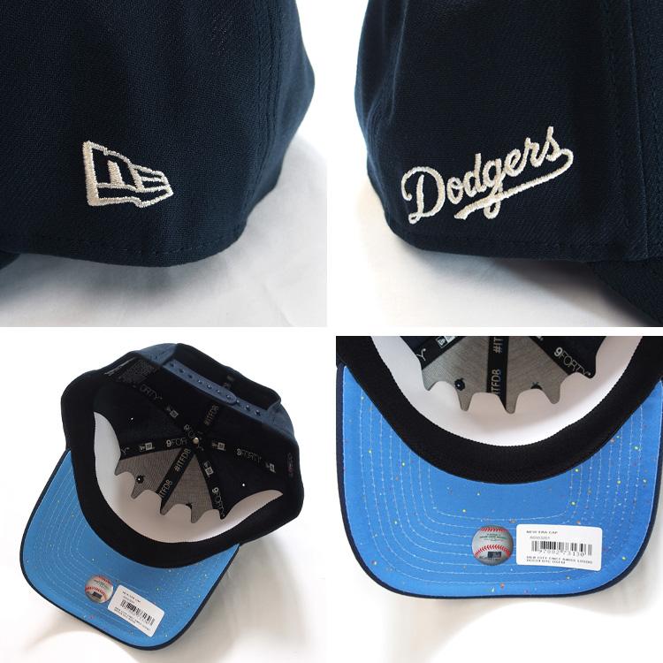 NEW ERA 日本未発売 New Era ニューエラ キャップ シティ NEW ERA 日本未発売 New Era ニューエラ キャップ シティ