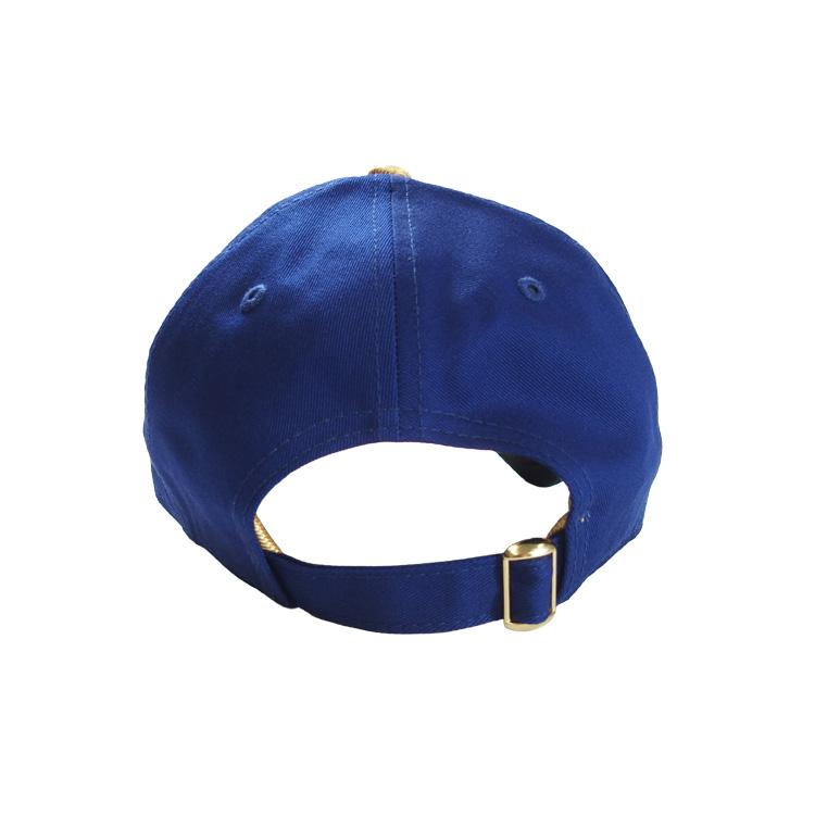 NEW ERA 日本未発売 New Era ニューエラ キャップ LA ドジャース 2024 