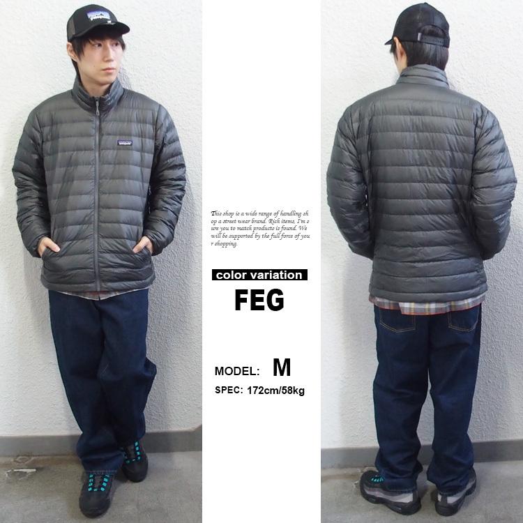 patagonia パタゴニア ダウンジャケット ダウン セーター DOWN patagonia パタゴニア ダウンジャケット ダウン セーター DOWN
