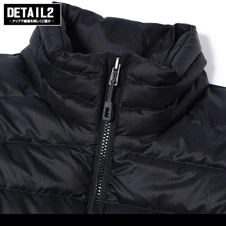 patagonia（パタゴニア） ダウンジャケット ダウン セーター DOWN