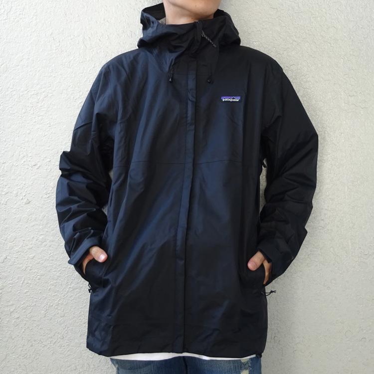 patagonia パタゴニア マウンテンパーカー ジャケット トレント patagonia パタゴニア マウンテンパーカー ジャケット トレント