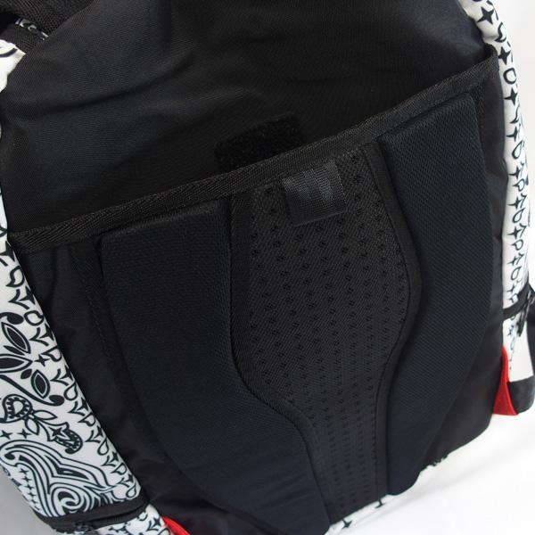SPRAY GROUND スプレーグラウンド バックパック リュック SPRAY GROUND スプレーグラウンド バックパック リュック