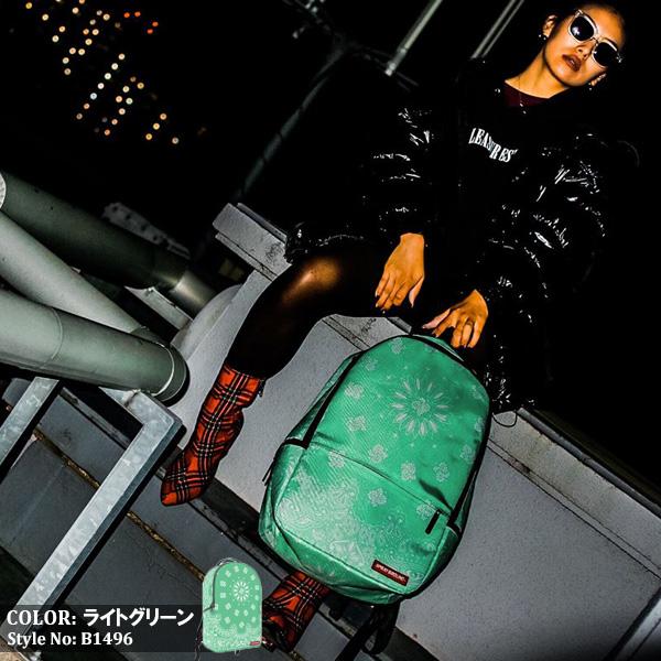 SPRAY GROUND スプレーグラウンド バックパック リュック SPRAY GROUND スプレーグラウンド バックパック リュック