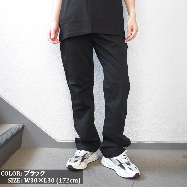 Carhartt カーハート B324 ウォッシュド ツイル ユーティリティ