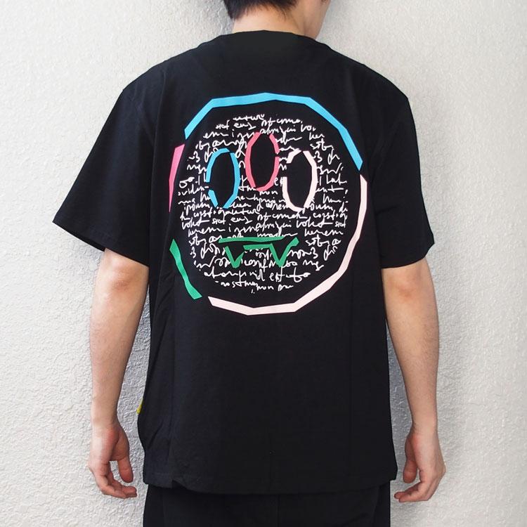 BARROW（バロー） BARROW Tシャツ バロウ Tシャツ 半袖 JERSEY T-SHIRT 