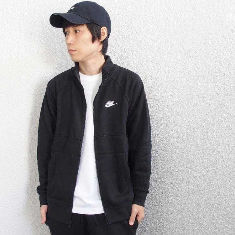 画面 暴露 ラボ ナイキ セットアップ 新作 メンズ Wrpaintinginc Net