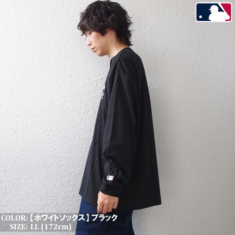 【即日発送】PARAGRAPH ベースボール ロングTシャツ ブラック 長袖 メール便発送】BLK パフォーマンスロングTシャツ 長袖シャツ ロング