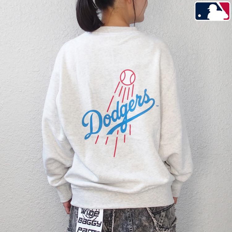 MLB フィリーズ　トレーナー　メジャー MLB スウェット トレーナー メジャーリーグベースボール チームロゴ