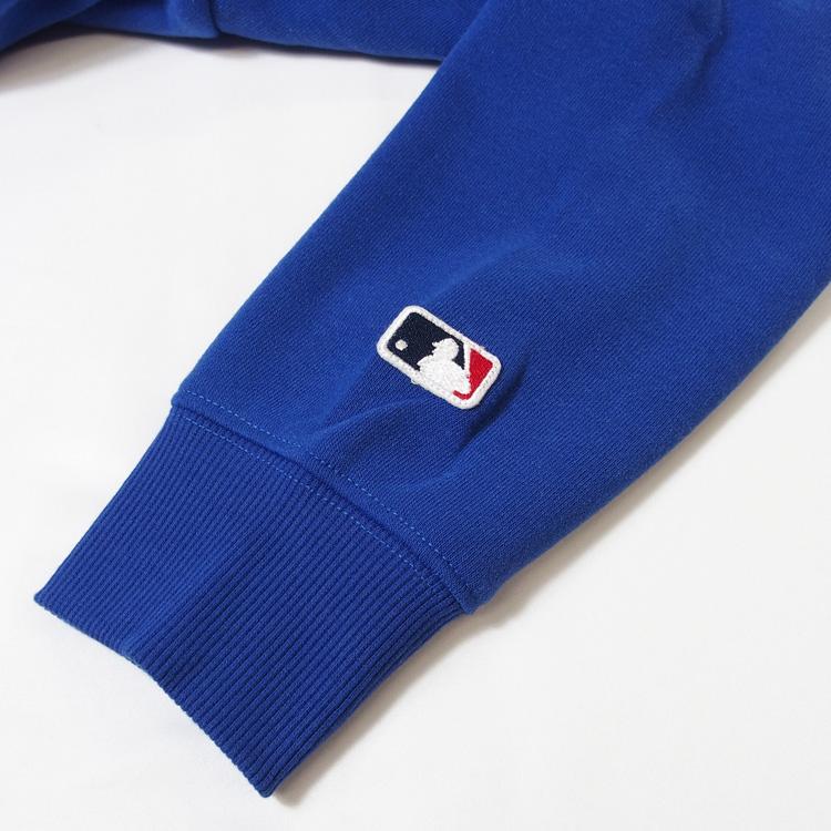 MLB フィリーズ　トレーナー　メジャー MLB スウェット トレーナー メジャーリーグベースボール チーム