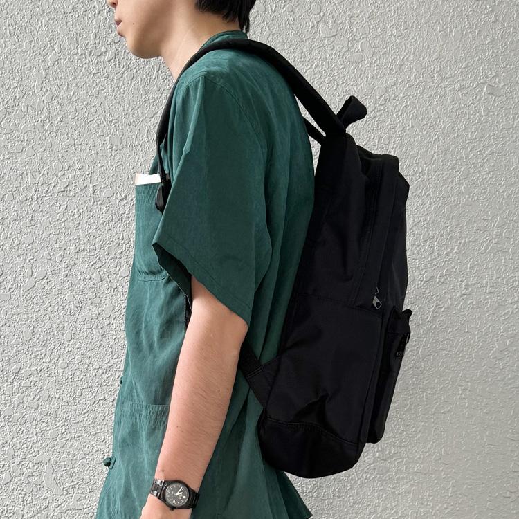 【値下げ中】Carhartt ターコイズ バックパック 値下げ中】Carhartt ターコイズ バックパック バックパック