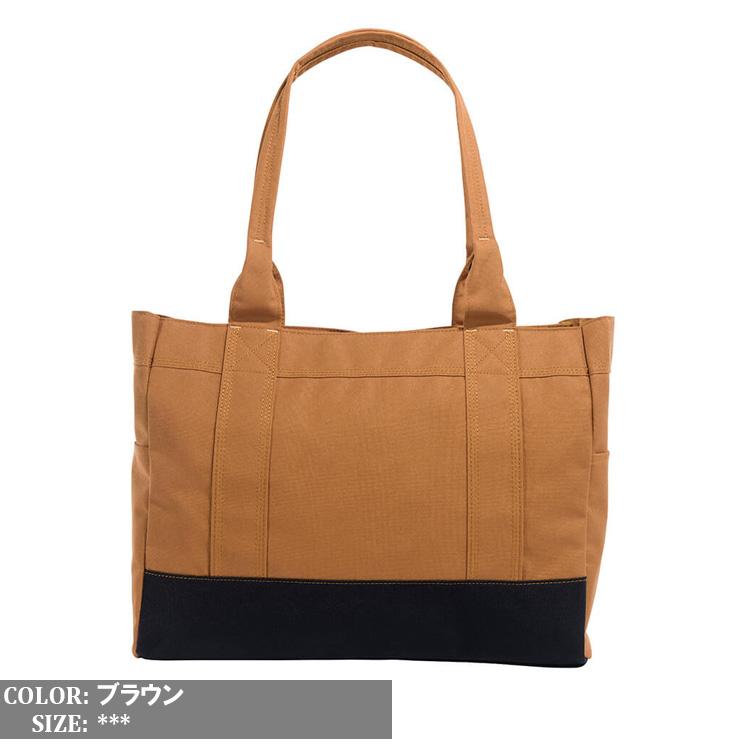 とんぼ ZEPPELIN》日本限定クロノグラフモデル！ - チックタックららぽーと