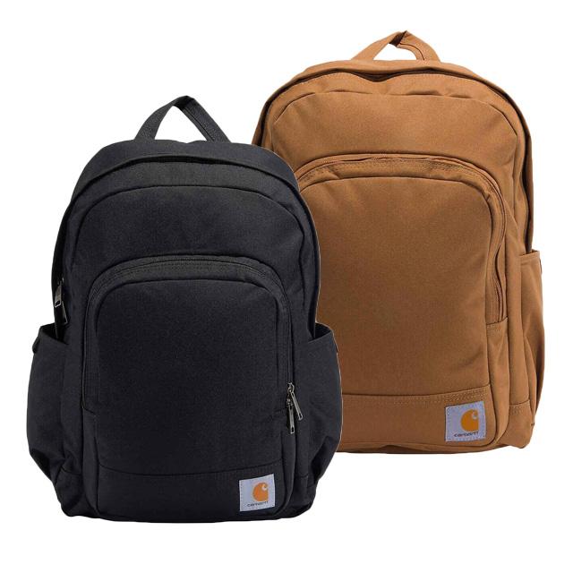 Carhartt（カーハート） リュック バックパック 定番 大容量 25L