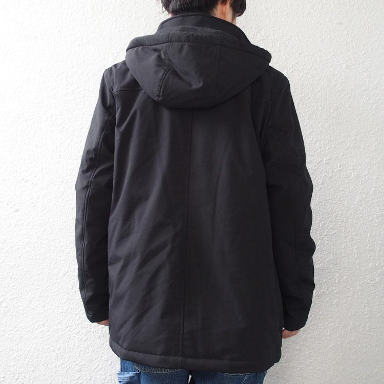 Calvin Klein（カルバン・クライン） カルバン クライン ジャケット