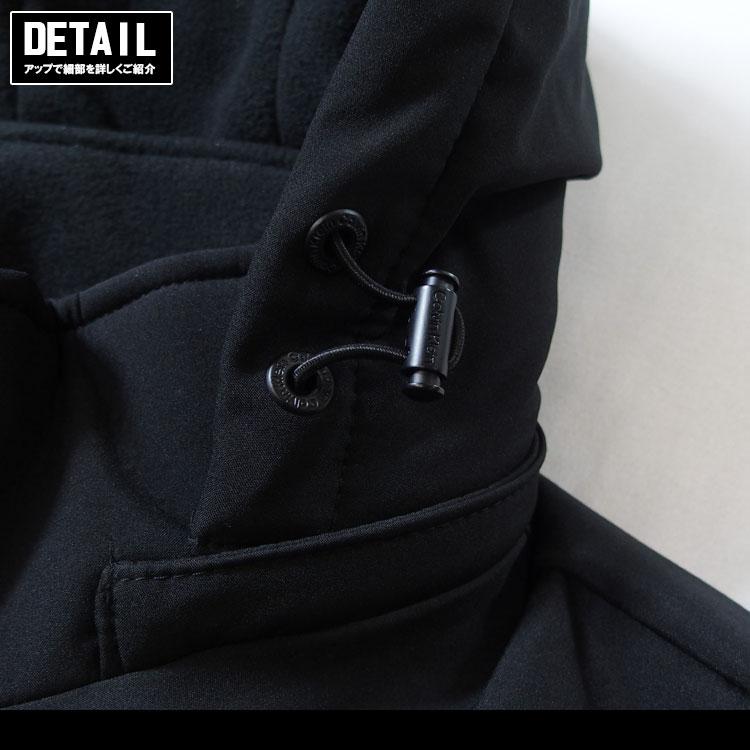 Calvin Klein（カルバン・クライン） カルバン クライン ジャケット