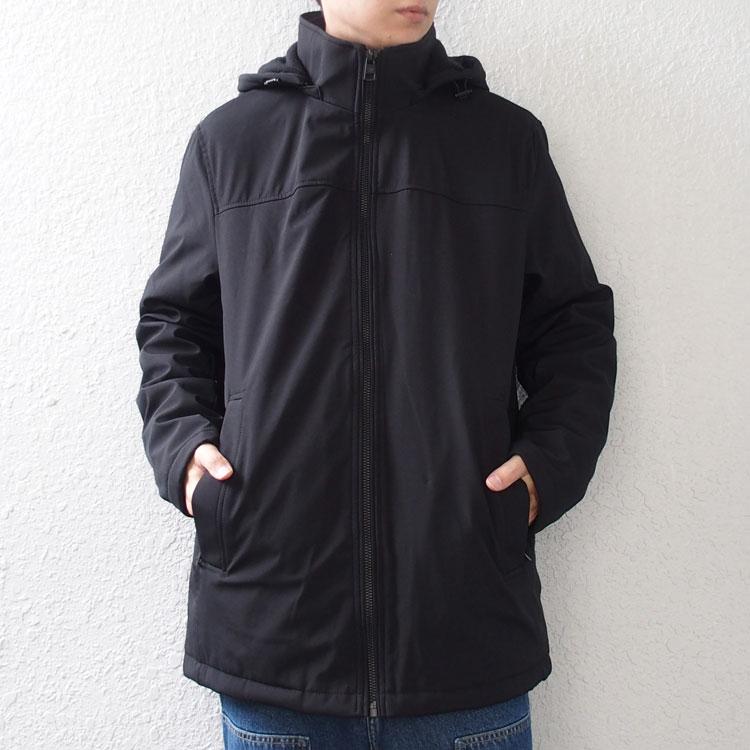 Calvin Klein（カルバン・クライン） カルバン クライン ジャケット