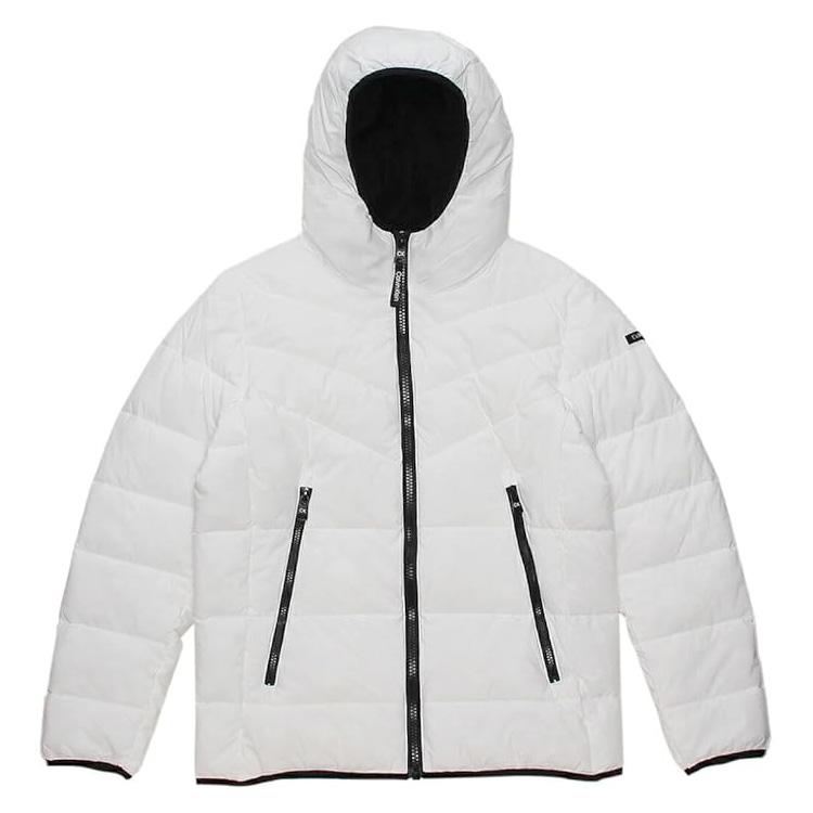 Calvin Klein（カルバン・クライン） カルバン クライン ジャケット