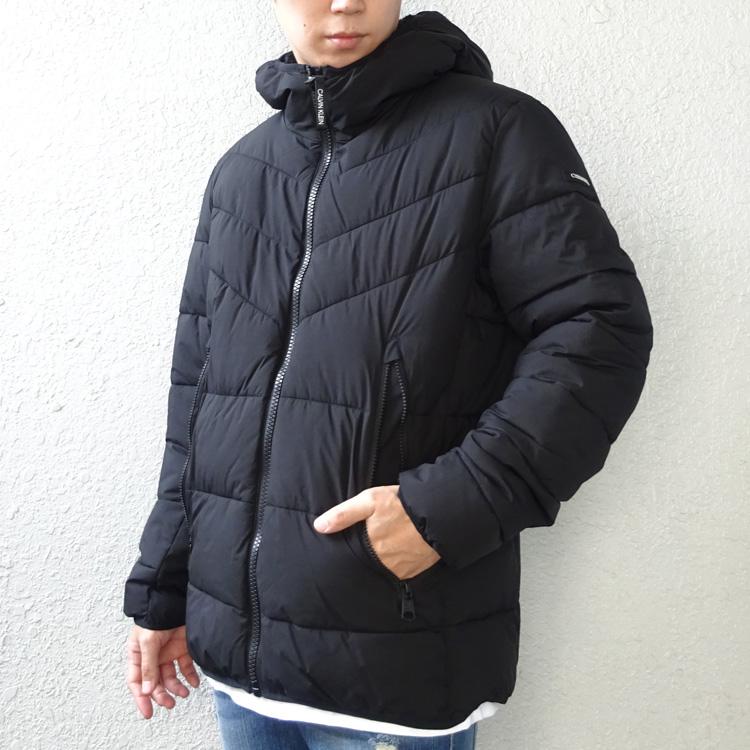 Calvin Klein（カルバン・クライン） カルバン クライン ジャケット