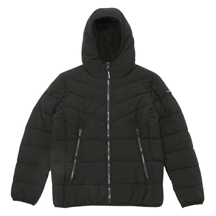 Calvin Klein（カルバン・クライン） カルバン クライン ジャケット