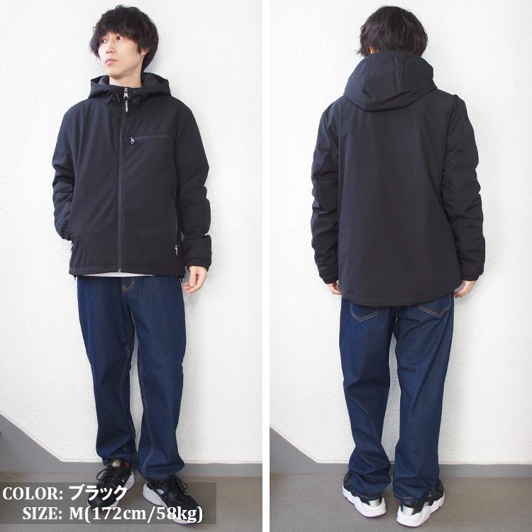 Calvin Klein CALVIN KLEIN カルバンクライン 中綿 ジャケット Calvin Klein CALVIN KLEIN カルバンクライン 中綿 ジャケット