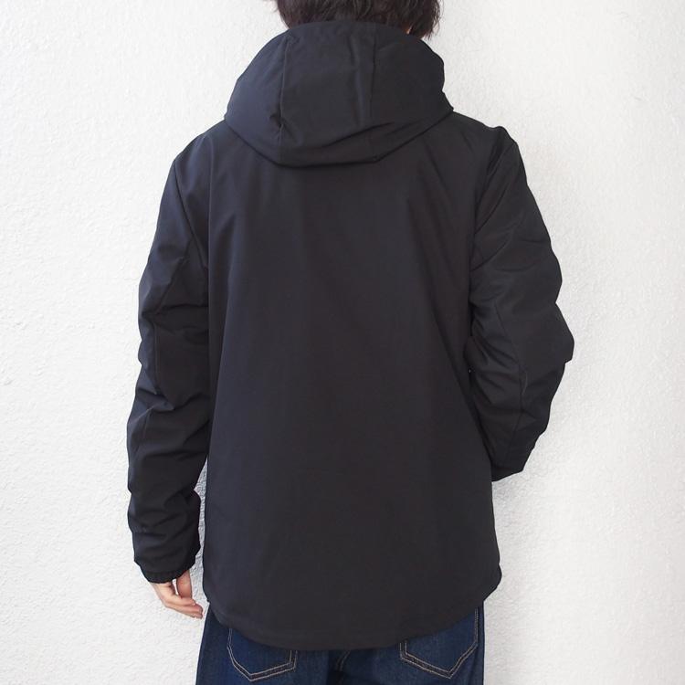 Calvin Klein（カルバン・クライン） 中綿 ジャケット クラシック