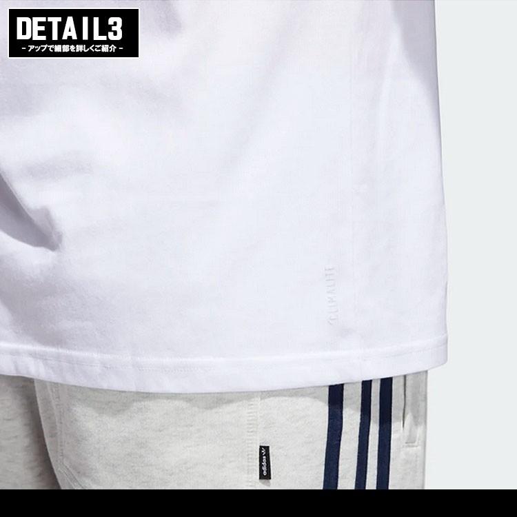 アディダス Tシャツ adidas 半袖 メンズ adidas originals アディダス オリジナルス adidas Skateboarding｜lattachey｜09