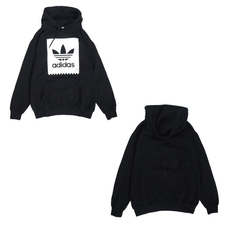 アディダス パーカー スウェット プルオーバー メンズ Adidas Originals アディダス オリジナルス Adidas Skateboarding Cw2357 Lattache ラタッシュ 通販 Yahoo ショッピング