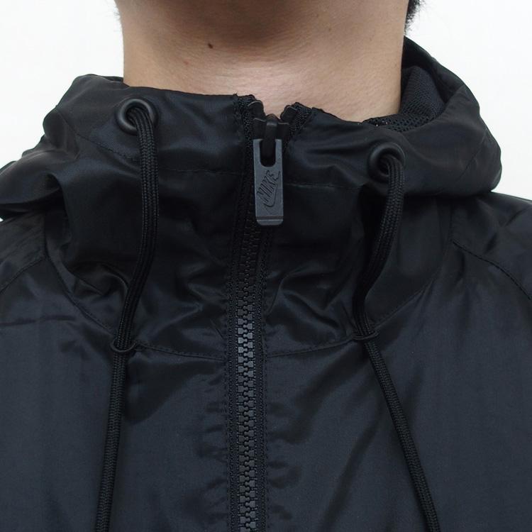 NIKE ナイキ ジャケット スポーツウェア ヘリテージ ウィンド