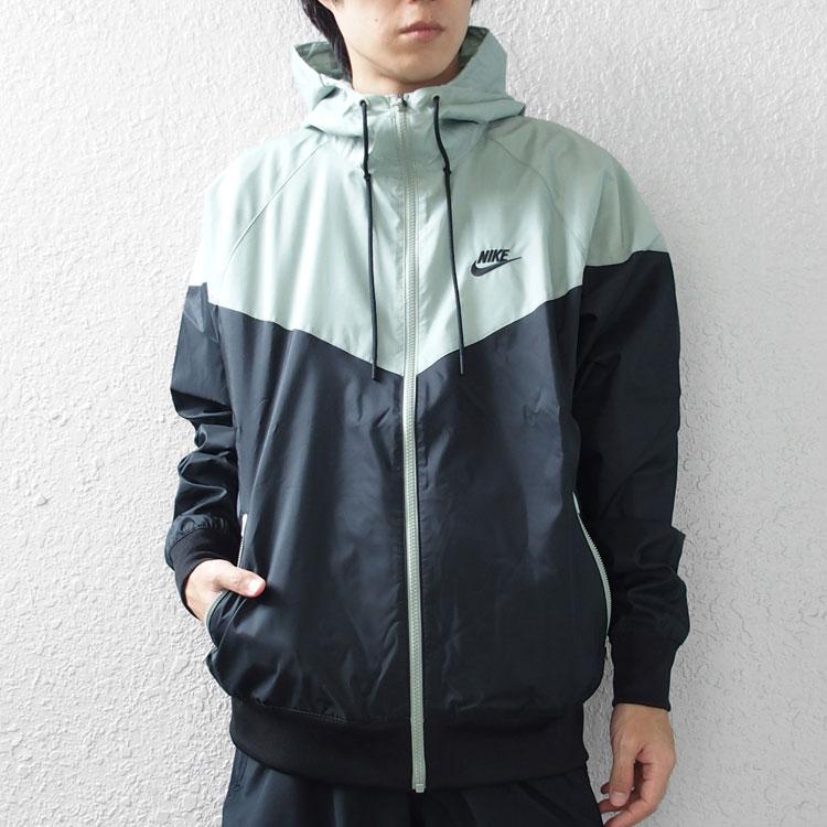 NIKE ナイキ スポーツウェア ヘリテージ ウィンドランナー NIKE ナイキ スポーツウェア ヘリテージ ウィンドランナー