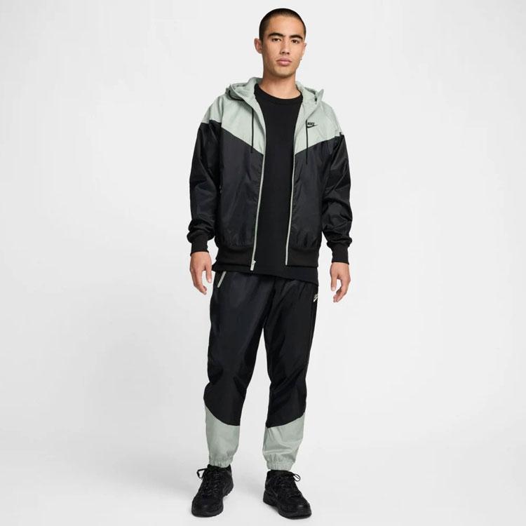 NIKE ナイキ スポーツウェア ヘリテージ ウィンドランナー NIKE ナイキ スポーツウェア ヘリテージ ウィンドランナー