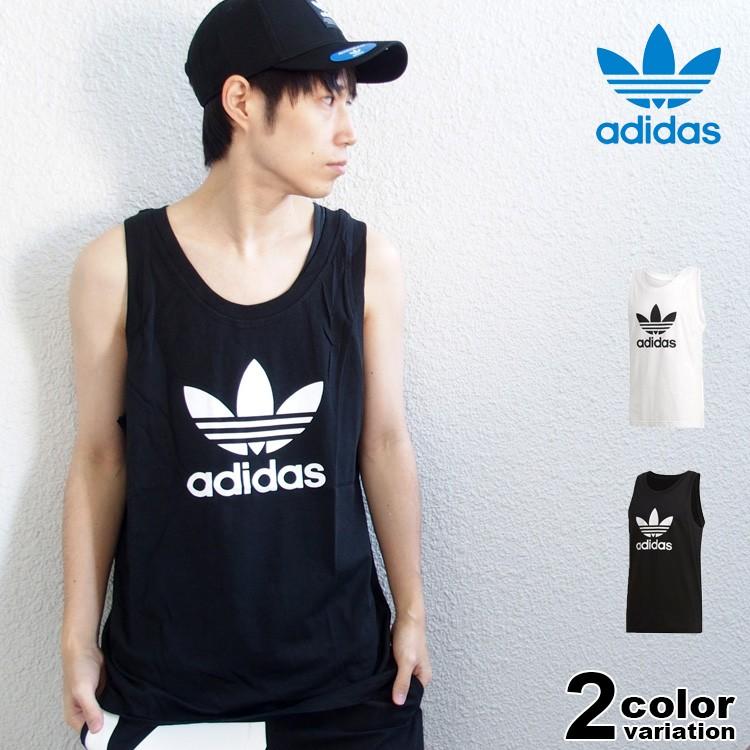 アディダス タンクトップ Adidas メンズ Adidas Originals アディダス オリジナルス 新作 Dv150 Lattache ラタッシュ 通販 Yahoo ショッピング