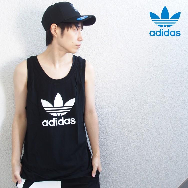 アディダス タンクトップ Adidas メンズ Adidas Originals アディダス オリジナルス 新作 Dv150 Lattache ラタッシュ 通販 Yahoo ショッピング