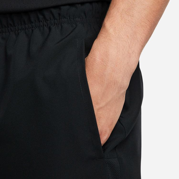 NIKE（ナイキ） パンツ ショートパンツ ハーフパンツ ドライフィット Dri-FIT チャレンジャー ショート 7B メンズ 速乾 ...