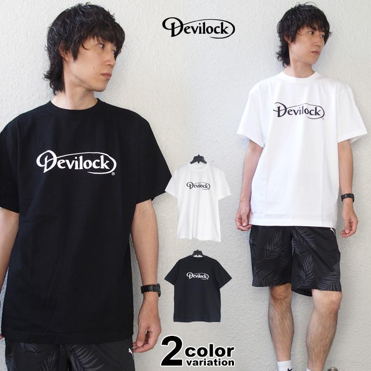 デビロック マックダディその他コラボTシャツ新品未使用品　Mサイズ セール】【makoコラボ】ドローイング Tシャツ（Tシャツ