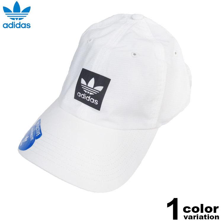 アディダス キャップ メンズ Adidas Originals アディダス オリジナルス ベースキャップ 帽子 新作 Ev7667 Lattache ラタッシュ 通販 Yahoo ショッピング