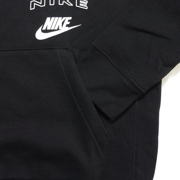 NIKE ナイキ スウェット セットアップ 裏起毛 パーカー フリース NIKE ナイキ スウェット セットアップ 裏起毛 パーカー フリース