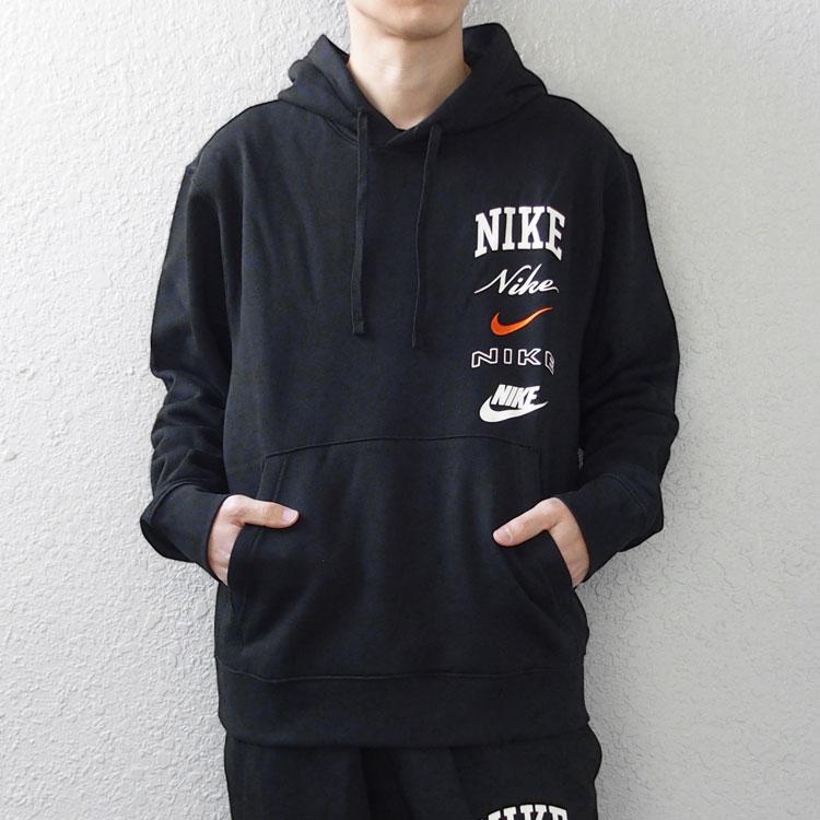 NIKE ナイキ スウェット セットアップ 裏起毛 パーカー フリース NIKE ナイキ スウェット セットアップ 裏起毛 パーカー フリース