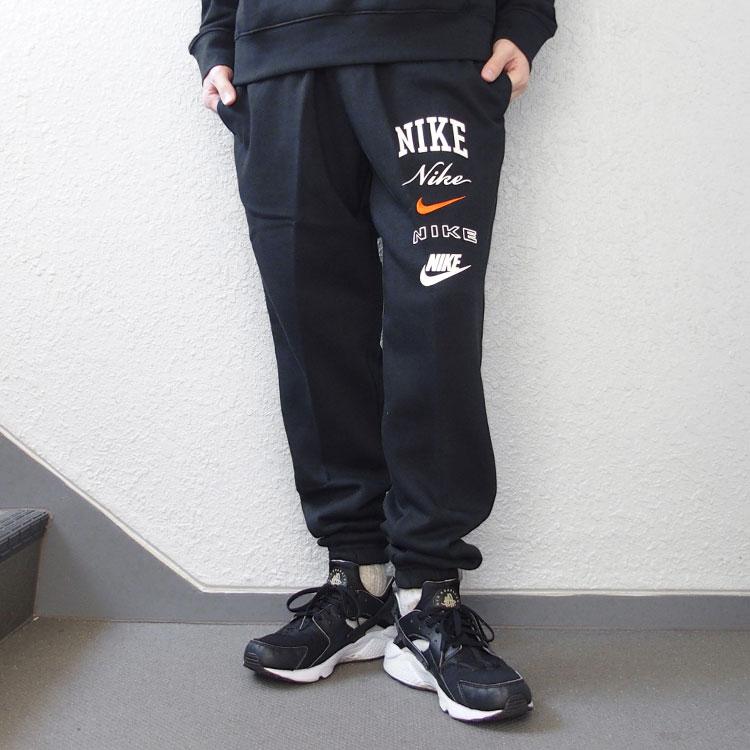 NIKE ナイキ スウェット セットアップ 裏起毛 パーカー フリース NIKE ナイキ スウェット セットアップ 裏起毛 パーカー フリース
