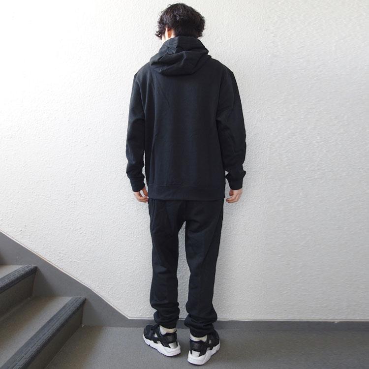 NIKE ナイキ スウェット セットアップ 裏起毛 パーカー フリース NIKE ナイキ スウェット セットアップ 裏起毛 パーカー フリース