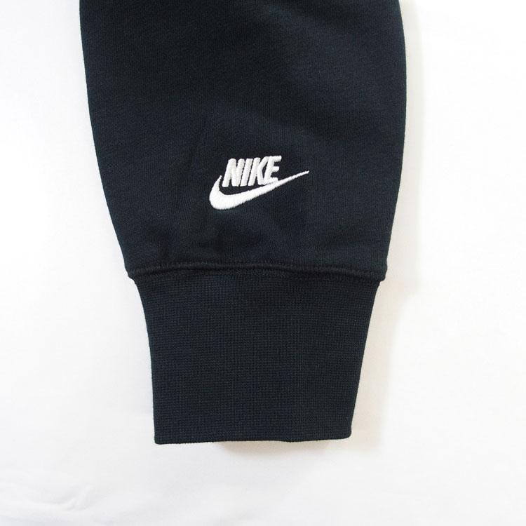 【美品】完売品Nike SWOOSHクルーネックトレーナー ジャージ素材Lサイズ 楽天市場】ナイキ スウッシュ トレーナー（スウェット・トレーナー