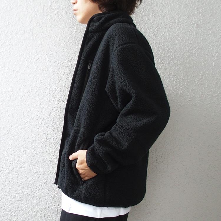 NIKE（ナイキ） ジャケット フリースジャケット クラブ シーズナル