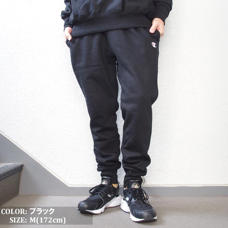Champion（チャンピオン） 在庫限り リバースウィーブ スウェット 